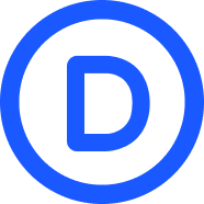 SGWEN Wikipedia 